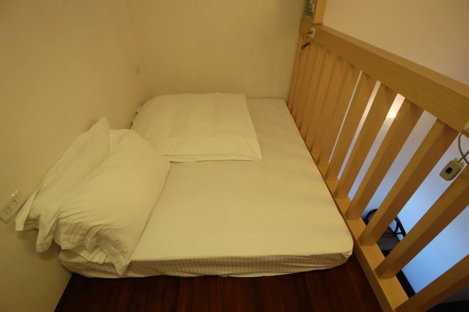 Mei Man Slide Homestay Đông Sơn Ngoại thất bức ảnh
